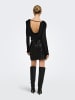 ONLY Top in Black