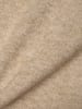 Vila Pullover VIRil in beige - 0011