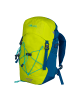 Trollkids Rucksack Fjell 15 in cool lime