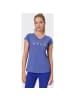 Venice Beach T-Shirt Alisja 4051 01 in Diamant726