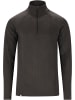 SOS Skipullover Jasna in 2148 Blue Graphite
