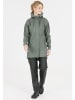 Weather Report Regenjacke PETRA in 3058 Balsam Green
