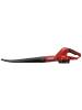 Einhell Multifunktionswerkzeug GE-CL 18 Li E-Solo in Rot