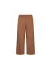 soyaconcept Hose in toffee