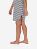 Schiesser Nachthemd Nightwear in Fuchsia
