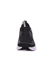 Puma Shoes Trainingsschuh Cell Thrill in Schwarz
