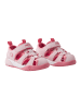 Reima Sandalen Lomalla Pale Rose