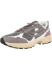 GENESIS Sneaker low G-Eco`99 Multi Mesh XT in grau