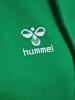 Hummel Hummel Zip Kapuzenpullover Hmlgo Multisport Damen in JELLY BEAN