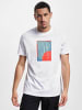 Puma Puma T-Shirts in white
