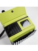 Beetlejuice Portemonnaie Damen Brieftasche länglichstilvolle Geldbörse