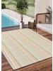 Atticgo Outdoor-Teppich MANILA in mehrfarbig
