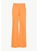comma Hose in 2236_orange