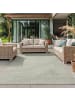Teppich Boss In- & Outdoor Teppich Nova 1201, rechteckig - Grün