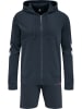 Hummel Reißverschluss Hmllegacy Herren in BLUE NIGHTS