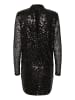 My Essential Wardrobe Kleid FallonMW in Black