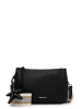 Tamaris Umhängetasche TAS Kea in black