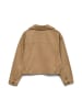 Vero Moda Jeansjacke in Kelp