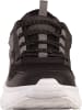Lotto Sneaker "Spiritiv" in Schwarz
