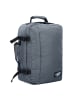 Cabinzero Adventure 68 Daypack 44 cm original grey