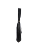 BRIC`s Volterra Schultertasche Leder 39 cm black