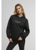Mister Tee Sweat & Fleece - Hoodies in black