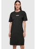 Merchcode Merchcode Kleider in black