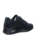 Skechers Sneaker Low in Schwarz