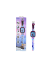 Lexibook Disney Frozen Kamera-Uhr