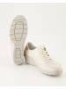 Semler Sneaker low in Beige