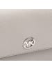 Michael Kors Umhängetasche in Gray