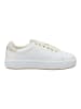 GANT Footwear Sneaker in Weiß