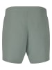 Virtus Badehose Smither in 3244 Stormy Sea