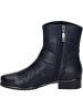 Gerry Weber Stiefelette Carla 54 in dunkelblau