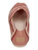 TOMS Espadrilles ALPARGATA in bunt