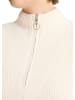 Marc O'Polo DENIM Merino-Troyer regular in White Blush