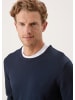 s.Oliver Strickpullover in 5978_navy