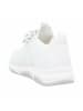 remonte Sneaker für Damen in uni
