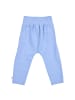 müsli Babyhose 1535117900 in hellblau