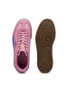 Puma Sneaker in rosa