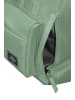 American Tourister Urban Groove UG16 Backpack City Rucksack 143779 in urban green