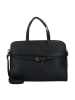 Tom Tailor Freya Schultertasche 35 cm black