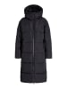 JJXX Steppjacke in Black
