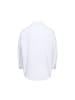 SANIKA Women Shirt in WHITE