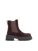 Kazar Boots in Dunkelbraun