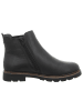 remonte Stiefeletten in schwarz