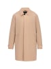 DreiMaster Men Jacket in beige