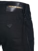 Armani Jeans für Herren in schwarz