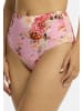 Sea Level Sea Level Bikini-Unterteile Rosewood in PINK