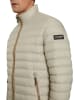 Marc O'Polo Steppjacke regular in pure cashmere